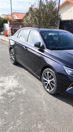 جيلي امجراند